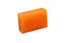 Havuç Sabunu Kullanımı ve Faydaları Nelerdir?