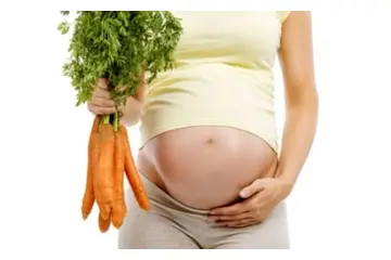 Hamilelikte Havuç Kullanımı ve Faydaları Nelerdir?