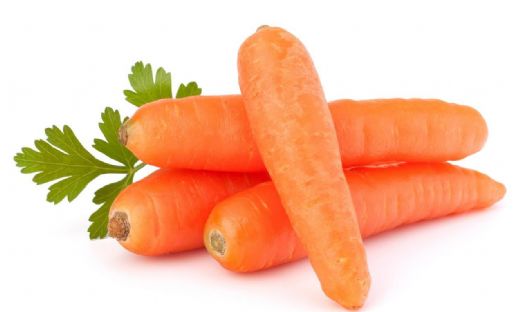 Havuç Kürü Tarifi ve Faydaları Nelerdir?