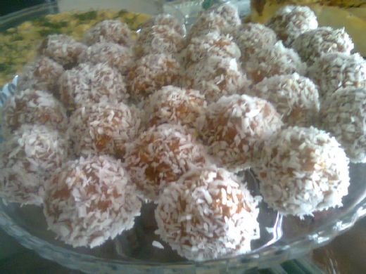 Havuçlu Cezerye Kullanımı ve Faydaları Nelerdir?